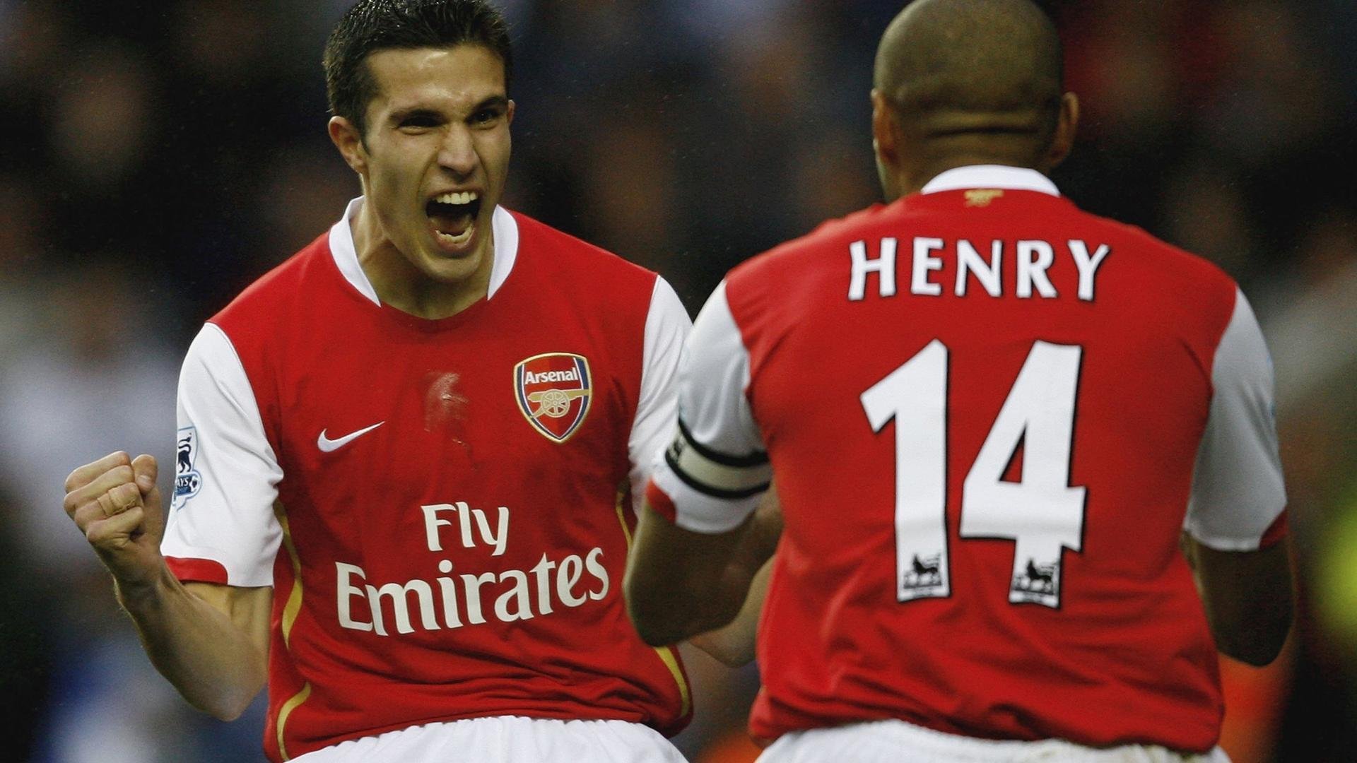 中超联赛中国青年队爆冷 球迷反思青训体系，中超青年csly