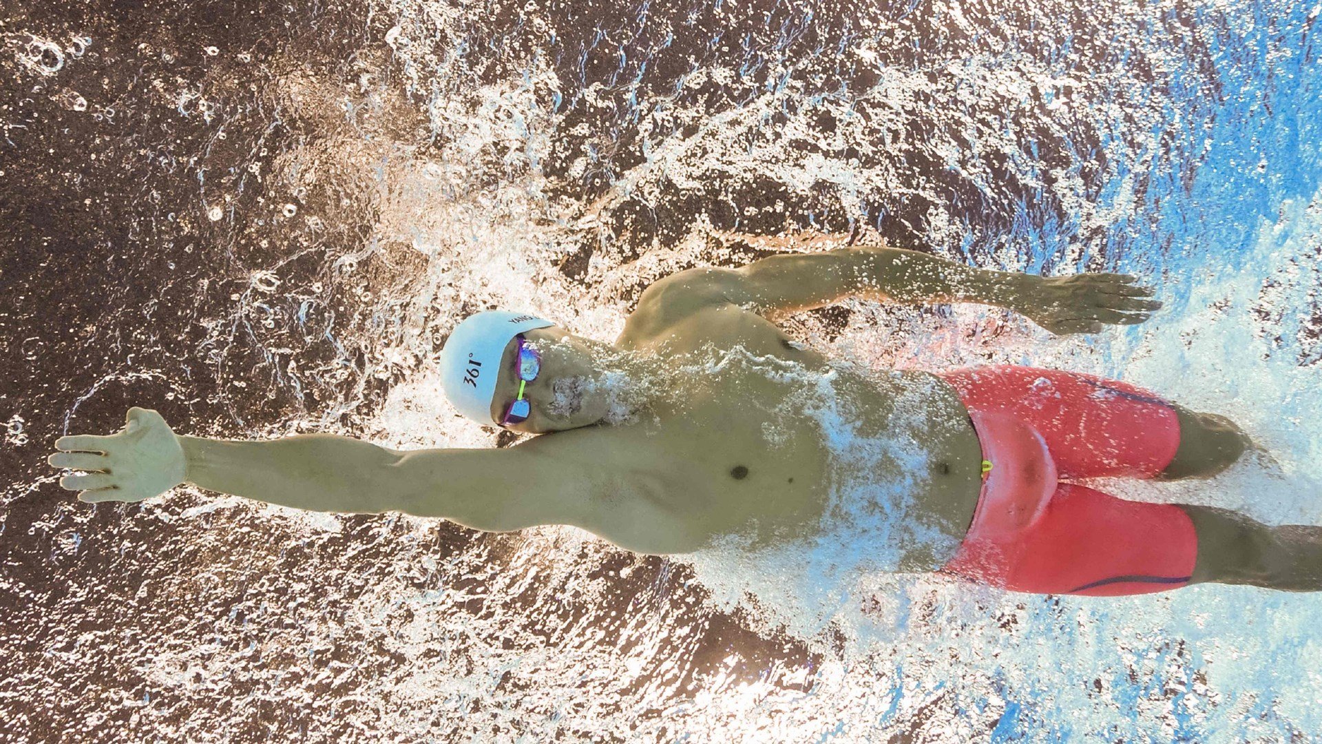 体育文化节展演民族体育焕发新活力，体育文化艺术节主题