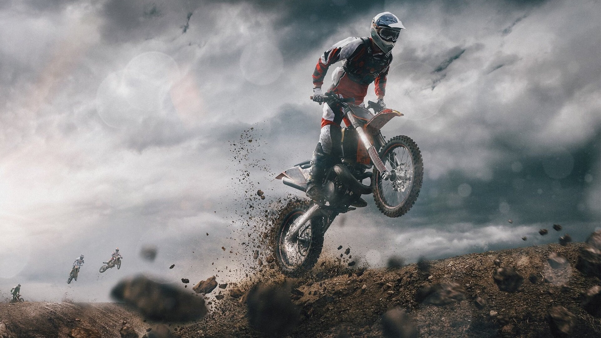 弗赖堡紧密回防限制对手传球路线,弗赖堡队