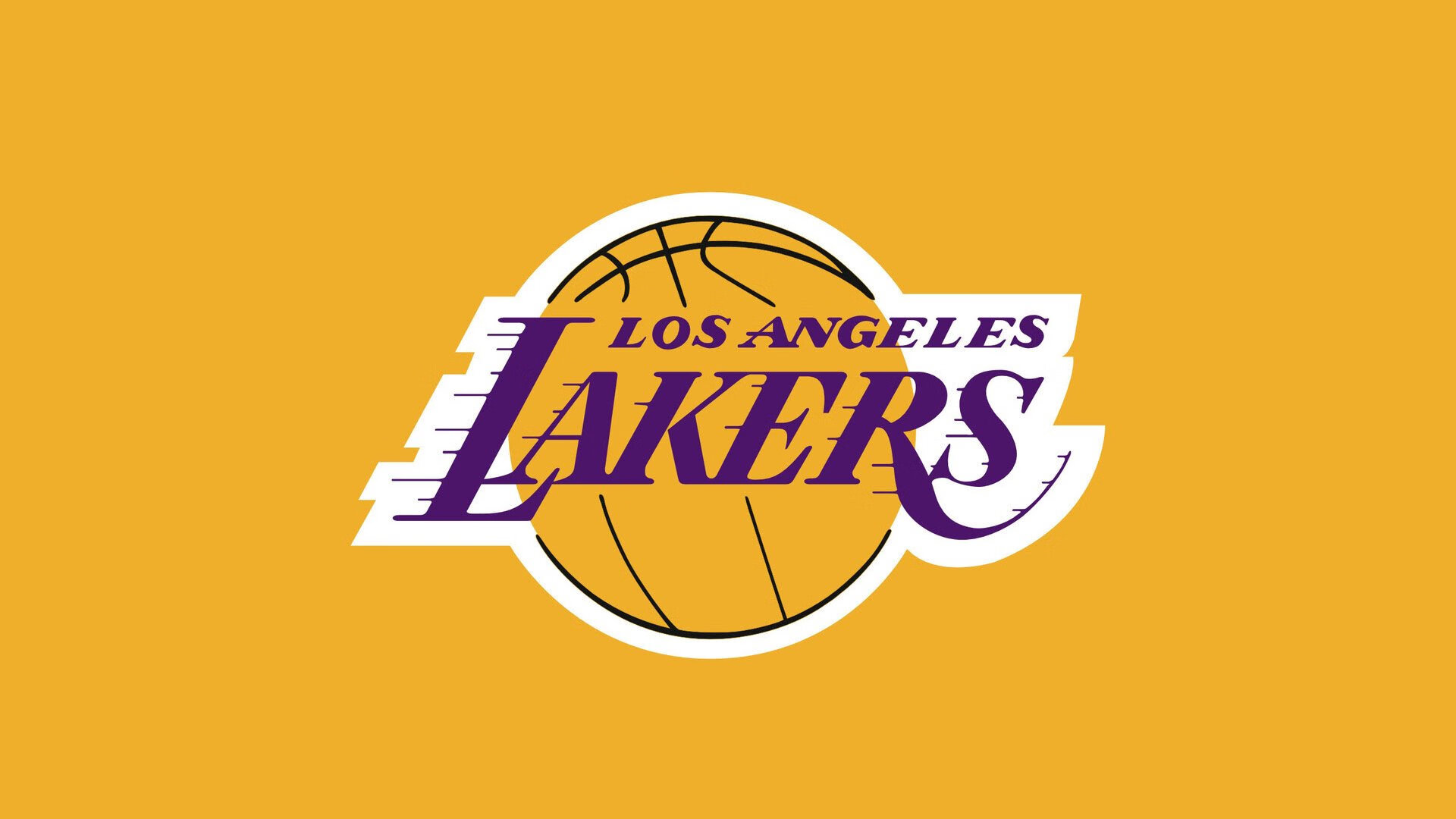 历史最佳阵容评选,谁会入选?,历史最佳阵容候选