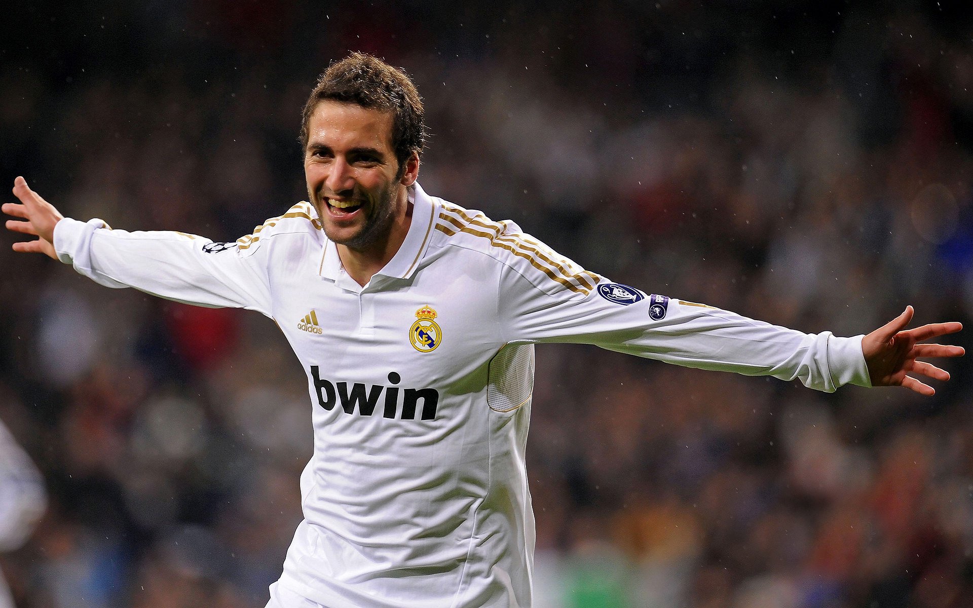 城市与联赛合作打造赛事节庆日推动市民参与与认同,城市比赛叫什么节目