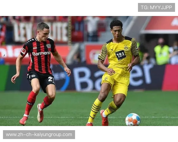 AC米兰瞄准转型，后防线“清洗行动”即将开启