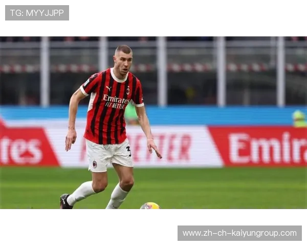 AC米兰莱奥低射入网确定胜果