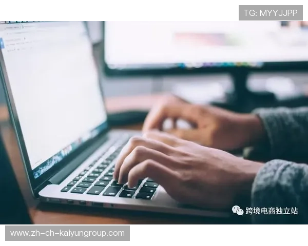 中场压制如何主宰比赛节奏：从策略到胜负的关键转折