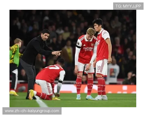 伊涅斯塔式长传改变比赛攻防转换