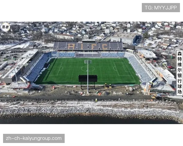 冠军球队主场改造计划公布，设施更现代化，冠军球场怎么样