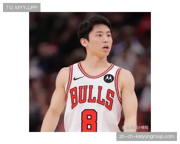 努尔基奇新秀赛季数据分析：或是杨瀚森的NBA生存指南，努尔基奇篮板