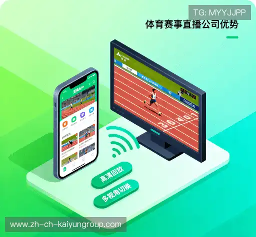 我们的品牌价值